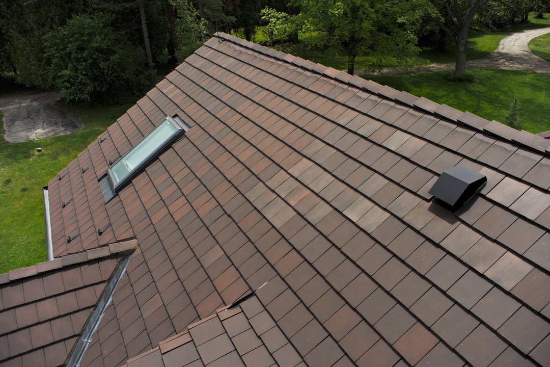 10 Reasons Why You Should Never Neglect Roof Maintenance