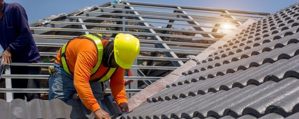 How to Choose the Best Roofing Material for Your Home
