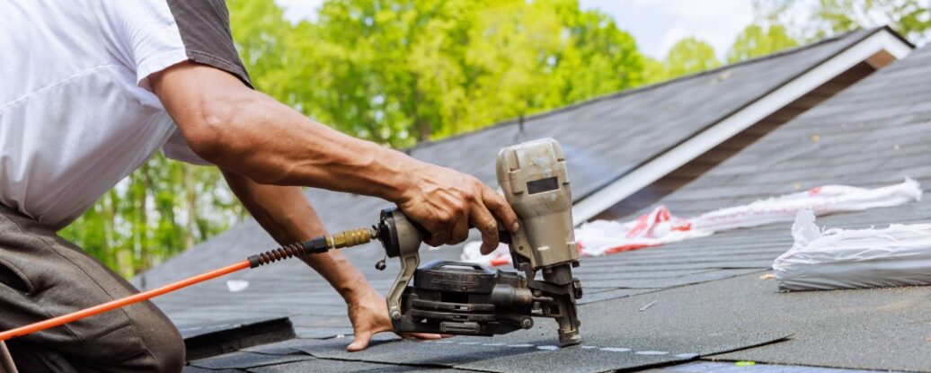 9 Signs It’s Time to Replace Your Roof Before It’s Too Late