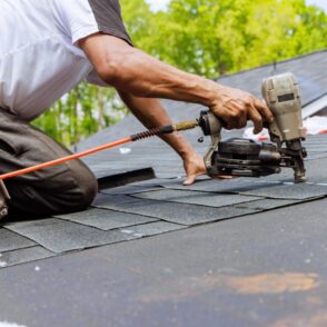 9 Signs It’s Time to Replace Your Roof Before It’s Too Late